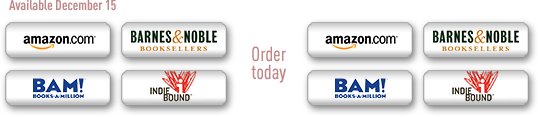 Resellers